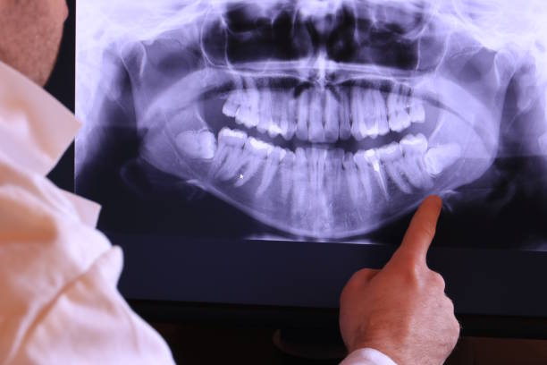 Best Emergency Orthodontic Repairs in Townsend, MT