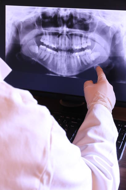 Best Pediatric Emergency Dentist in Townsend, MT