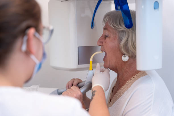 Best Emergency Broken Tooth Repair in Townsend, MT