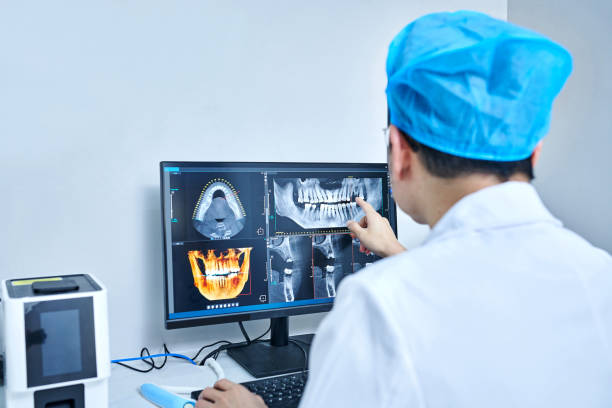 Best Emergency Orthodontic Repairs in Townsend, MT