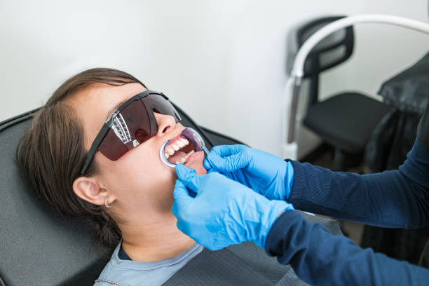 Best Emergency Broken Tooth Repair in Townsend, MT